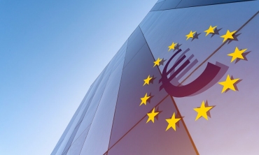 2022 m. Europos rinka: sveikas augimas nepaisant nesveiko Omicron