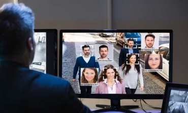 Kodėl vis labiau populiarėja vaizdo stebėjimui skirti dirbtinio intelekto įrenginiai