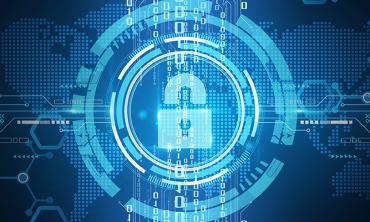 Kibernetinis saugumas: kaip apsaugoti tinklo apsaugos sistemą