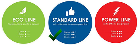 standardlineLT.jpg